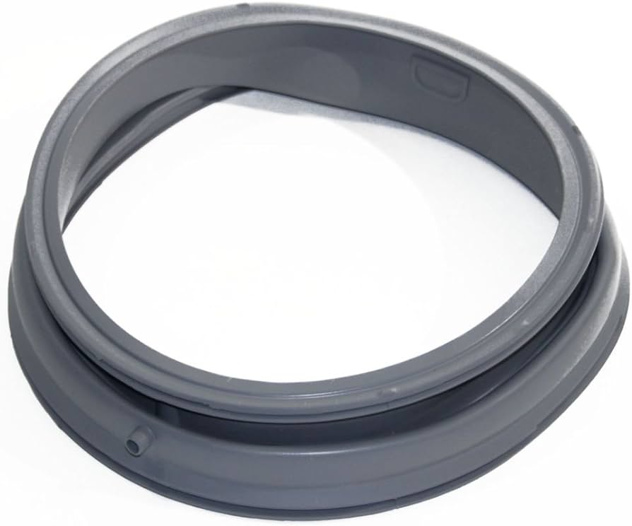 4986ER0004B Washer Gasket - XPart Supply