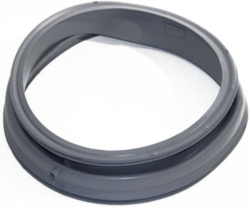Washer Door Boot Seal / Gasket