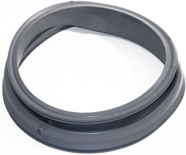 4986ER0001B Washer Gasket - XPart Supply