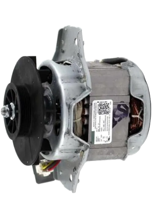 WH49X27319 Washer Motor