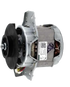 WH49X27319 Washer Motor