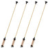DC97-16350D Damper Assembly - XPart Supply
