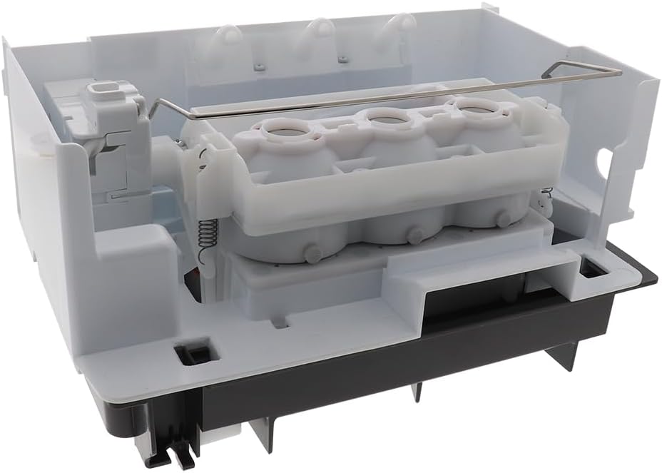 AEQ73449910 Smart Ice Maker Kit