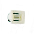 WW02F00154 Dryer Door Latch Assembly, Replaces 277B1082G001 - XPart Supply Ltd.
