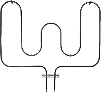 318255401 Range Oven Bake Element - XPart Supply