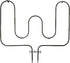 318255401 Range Oven Bake Element - XPart Supply