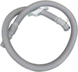 AEM73732901 Washer Drain Hose - XPart Supply