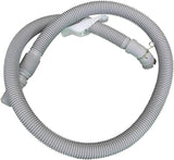 AEM73732901 Washer Drain Hose - XPart Supply