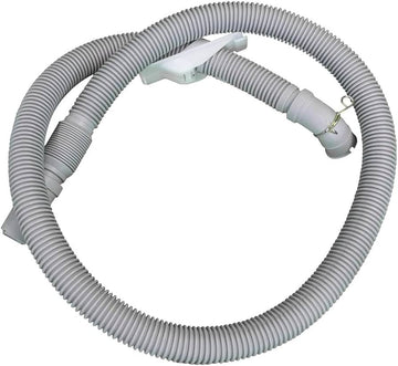 Washer Drain Hose
