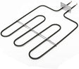 318255605 Range Oven Broil Element, 2750W - XPart Supply