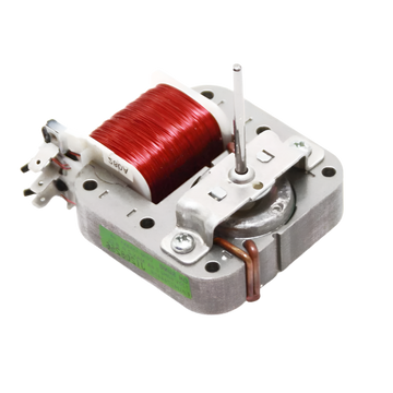 Motor, AC Fan / Microwave Cooling Fan Motor