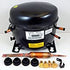Compressor Assembly - Inc. D Part G50911820 - XPart Supply Ltd.