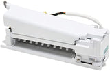 DA97-15217D Refrigerator Ice Maker Assembly - XPart Supply