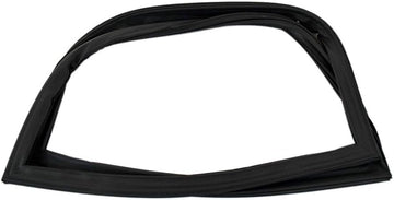 GASKET DOOR FF DG