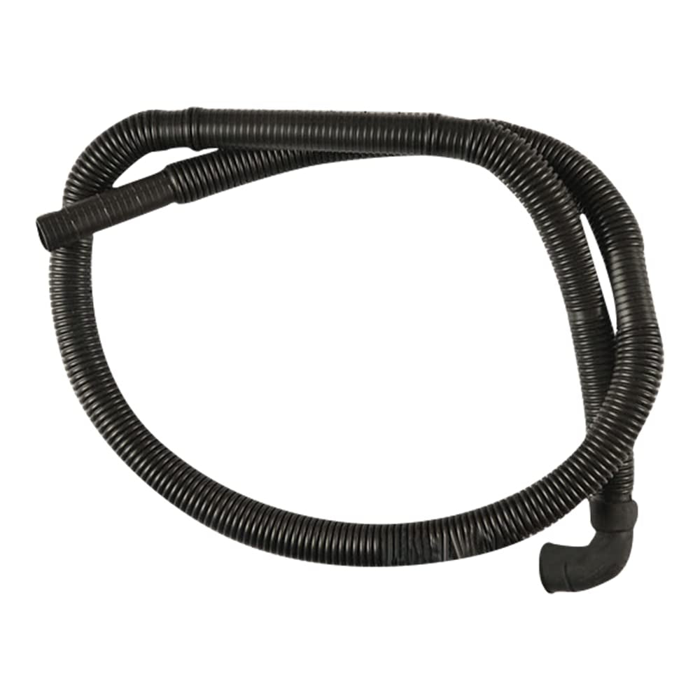 WG04F06615 Washer Drain Hose (replaces WH41X10319)