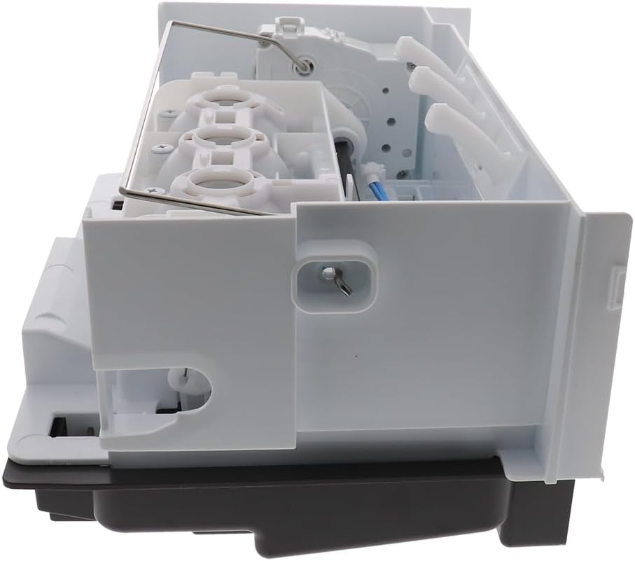 AEQ73449910 Smart Ice Maker Kit