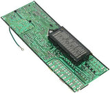 EBR77562706 Oven Control Board - XPart Supply