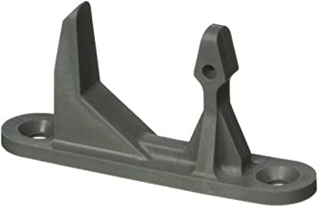 Washer Door Strike / Door Striker