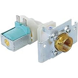 XP5458 Universal Dishwasher Water Inlet Valve, Replaces 00425458