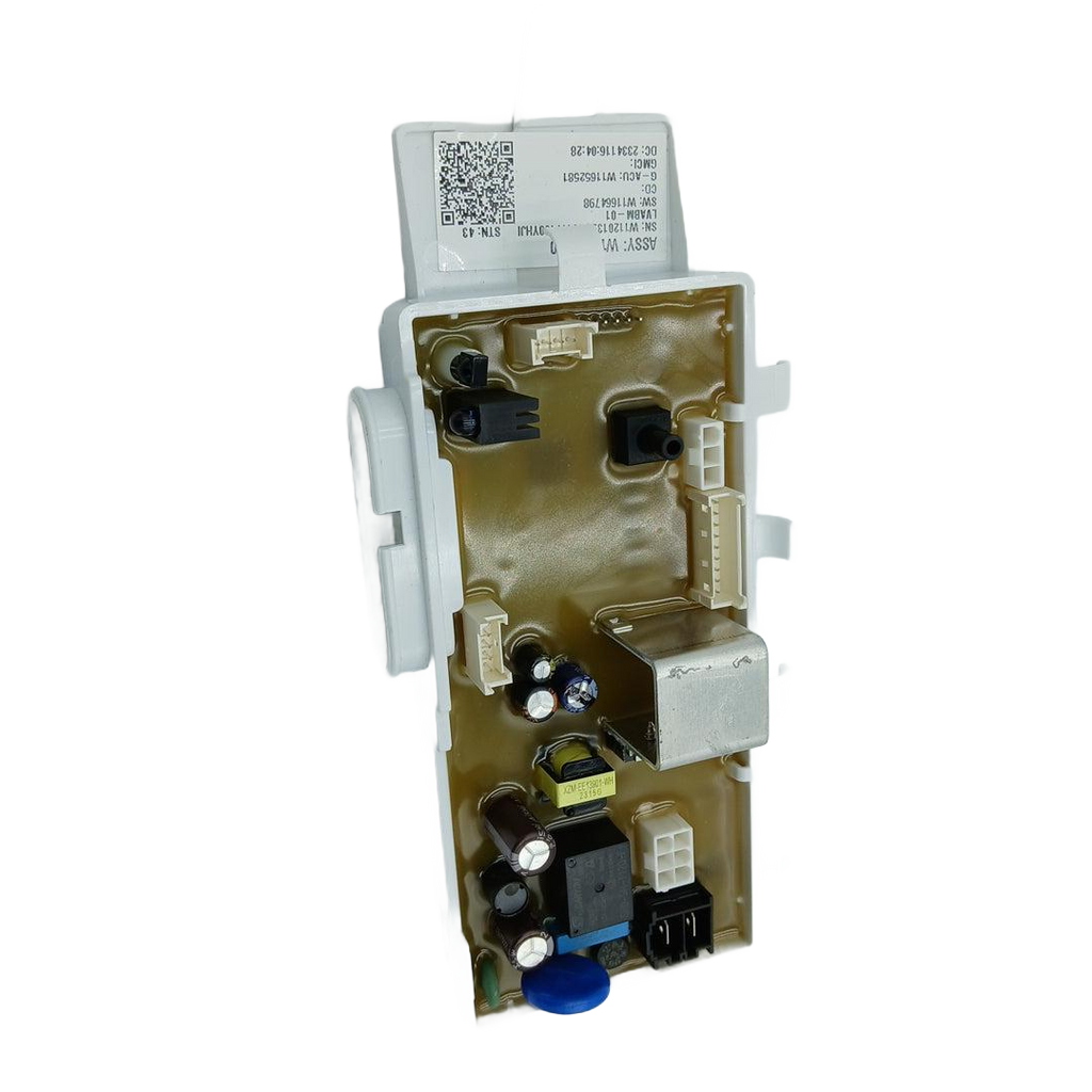 W11556725 Washer Control Board - XPart Supply