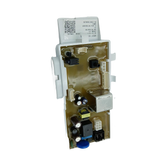 W11556725 Washer Control Board - XPart Supply