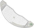 W11086603 Dryer Lint Housing Cover - XPart Supply