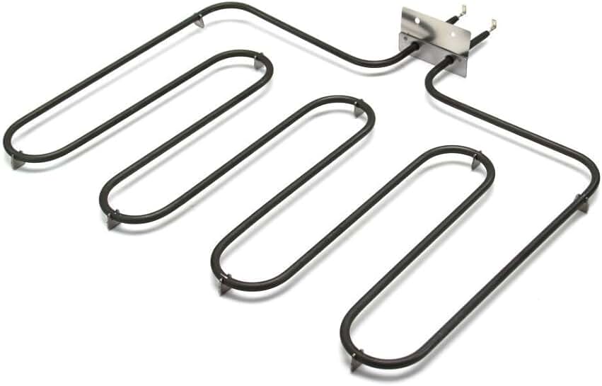 WG02A01584 Hidden Bake Element Kit - XPart Supply