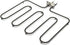 WG02A01584 Hidden Bake Element Kit - XPart Supply