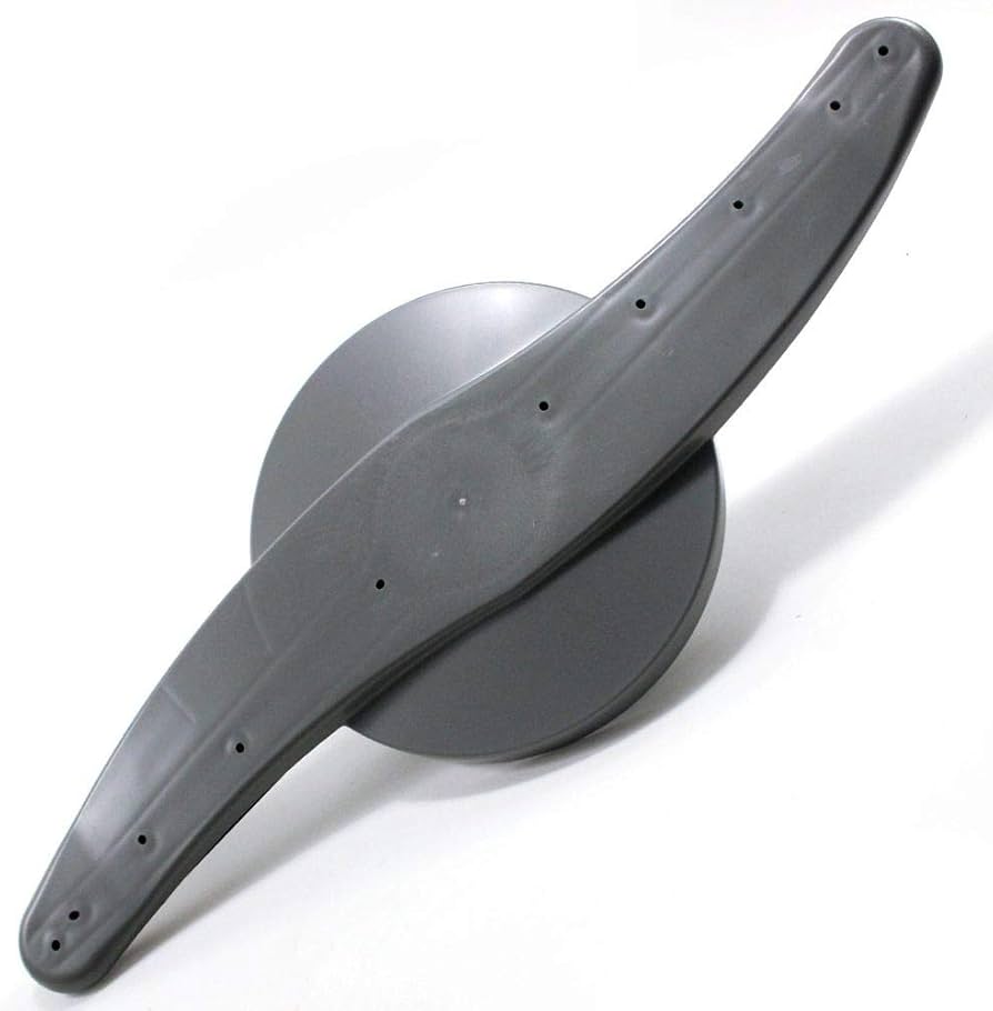 WG04L03168 Dishwasher Lower Spray Arm