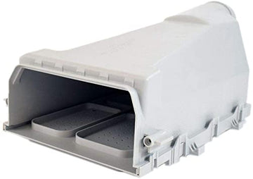 Dispenser Assembly