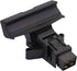 5304517280 Dishwasher Door Latch - XPart Supply Ltd.