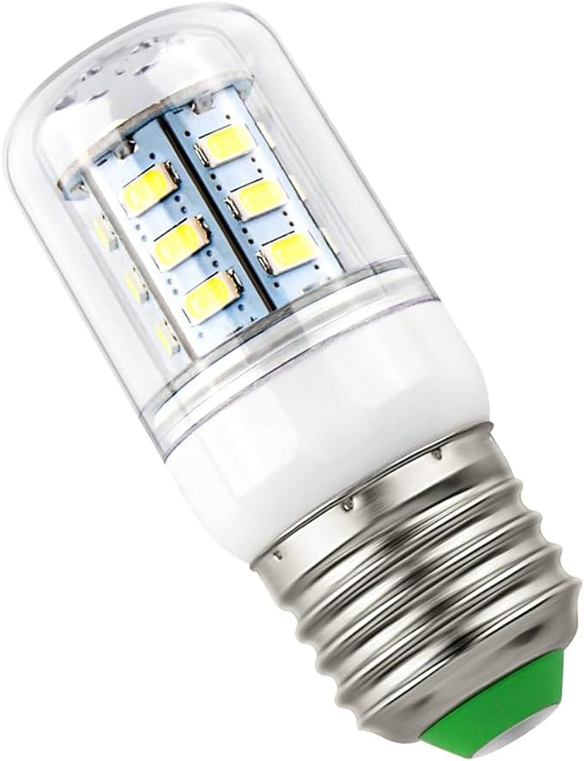 5304511738 LED Light Bulb - XPart Supply