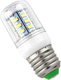 5304511738 LED Light Bulb - XPart Supply