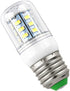 5304511738 LED Light Bulb - XPart Supply