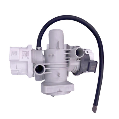 AHA75693423 Washer Drain Pump Assembly - XPart Supply