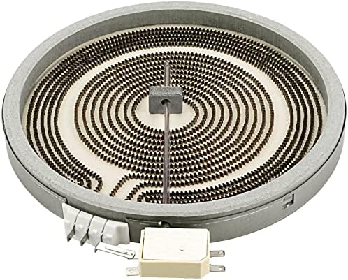 318198925 Range Dual Radiant Surface Element - XPart Supply Ltd.