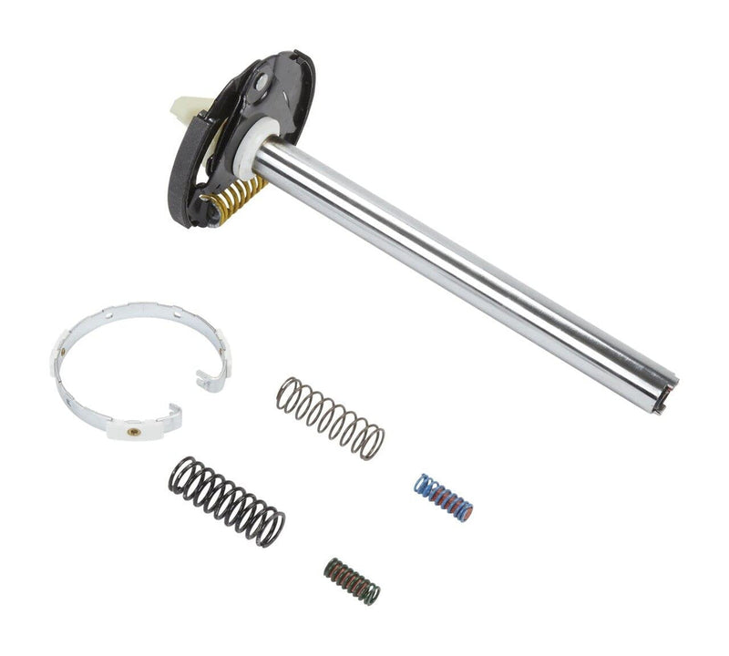 Whirlpool Washer Basket Drive Assembly W10820043 (Replaces 285792, W10161849, 285757)