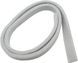 XP5303283286 Dryer Drum Felt Seal - XPart Supply