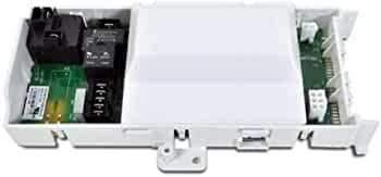 W11565026 Dryer Main Control Board - XPart Supply