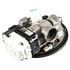 W10805015 Dishwasher Pump & Motor