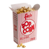 Popcorn Boxes .74 oz x 500