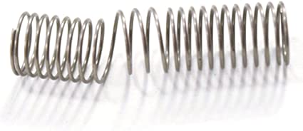 MHY62644402 REFRIGERATOR SPRING - XPart Supply