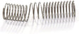 MHY62644402 REFRIGERATOR SPRING - XPart Supply