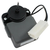 WP2315539 Refrigerator Evaporator Fan Motor - XPart Supply