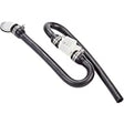 WP206680 Washer Injector Hose Assembly - XPart Supply