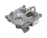 WPW10293048 Range Safety Gas Valve