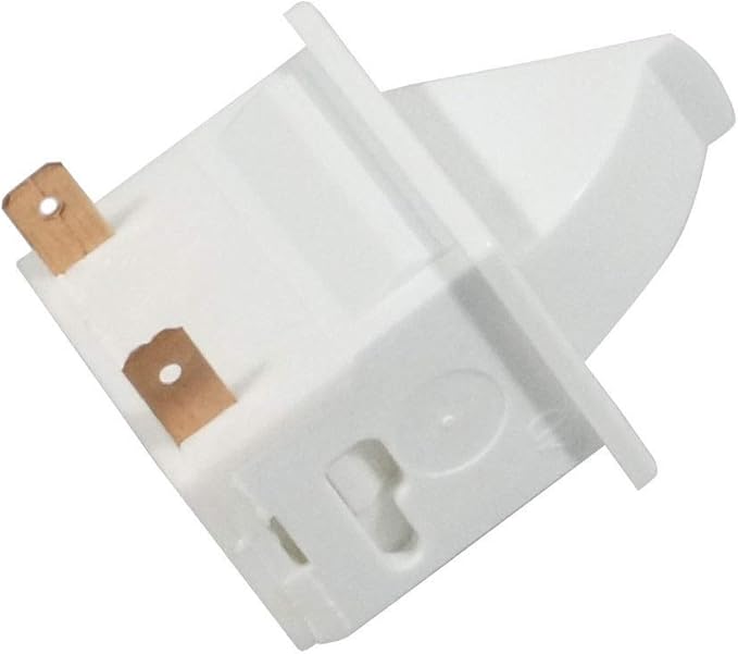 WG03A03078 Refrigerator Door Switch