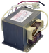 5304509476 Microwave High Voltage Transformer