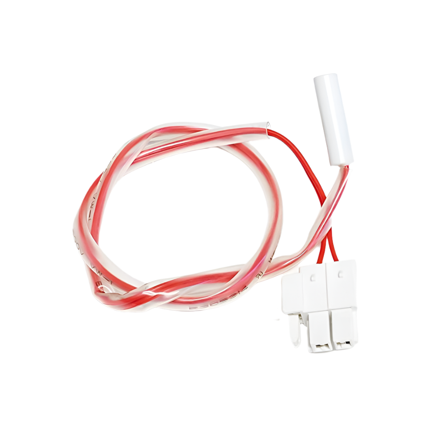 DA32-00006S Fridge Defrost Temperature Sensor