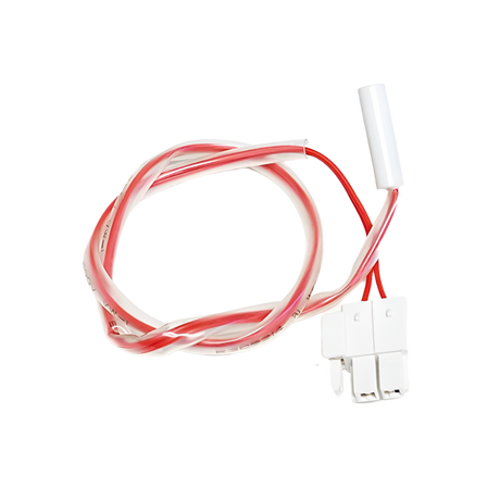 DA32-00006S Fridge Defrost Temperature Sensor